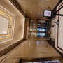 Golden Lobby of Dreams