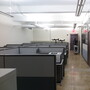 Cubicle Office - 111 John Street
