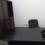 Cubicle Office - 111 John Street