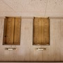 Golden Era Lobby - John Street
