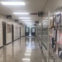 Shiloh High School