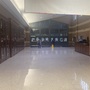 Shiloh High School