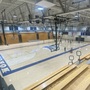Norcross High School