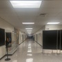 Norcross High School