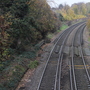 Beckenham Road