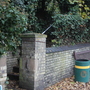 Bromley Road, London