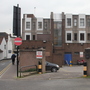 Broomhill Street