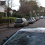 Crab Hill