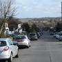 Friar Road