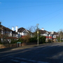 Park Langley Estate