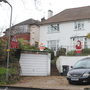 Tubbenden Ln, Orpington BR6 9PS