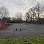 Churchfields Recreation Ground