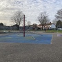 Churchfields Recreation Ground