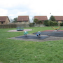Grassmead Recreation Ground