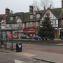Hayes High Street