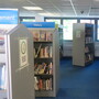 Orpington Library