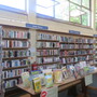 Southborough Library