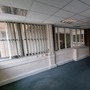 Archway Campus - 1970s 1980s flat
