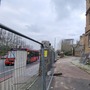 Archway Campus - unit base