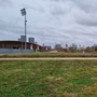Eton Manor Walk