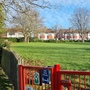 Crease Park