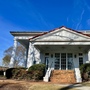 Sugarloaf Country Club - TPC Sugarloaf