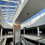 Gwinnett Place Mall (empty mall - 2 floors)