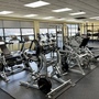 Gwinnett County Police Training Center