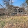 Cabin in the Woods (We had to say it...)