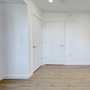 Pure Apartment