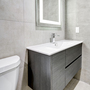 Pure Apartment