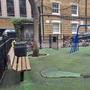 Southwark Street Estate
