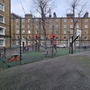 Southwark Street Estate