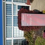 Campus of a 1000 Uses