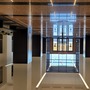 Modern Office Option