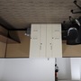 Classic Office Material