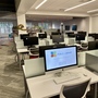 Duluth Public Library