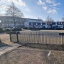 Willow Walk Estate