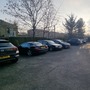 Goddard Place Estate