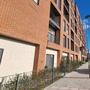 Colindale Gardens