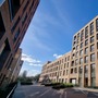 Colindale Gardens