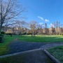 Palmer Estate