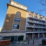 Cumberland Market Estate