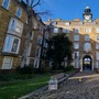 Cumberland Market Estate