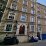 Clerkenwell Estate