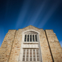 Truro School (Senior)