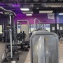 New Barnet Leisure Centre