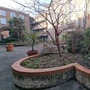 Chelsea Manor Street Estate