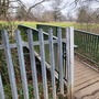 Bethune Park