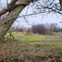 Bethune Park